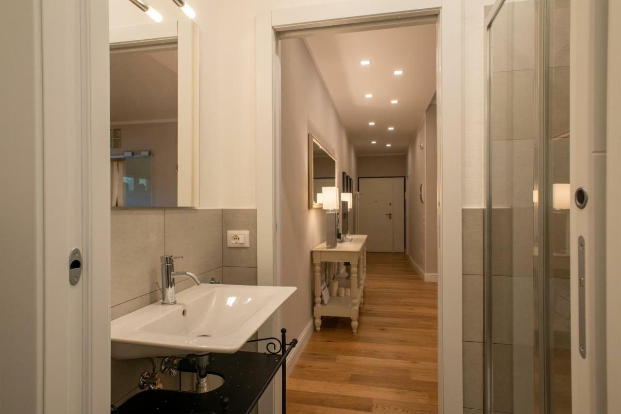 Appartement Didi House