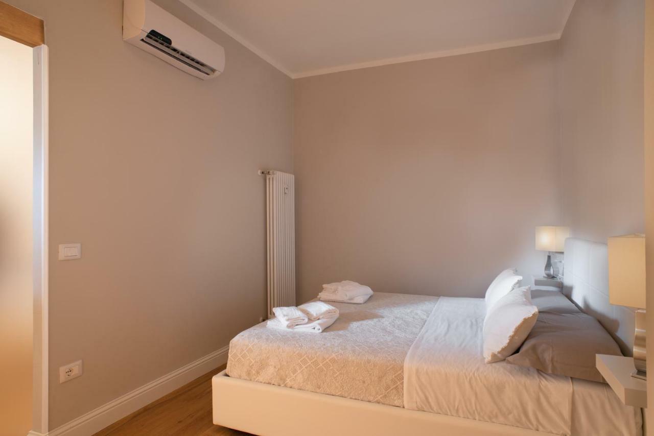 Didi House Appartement *