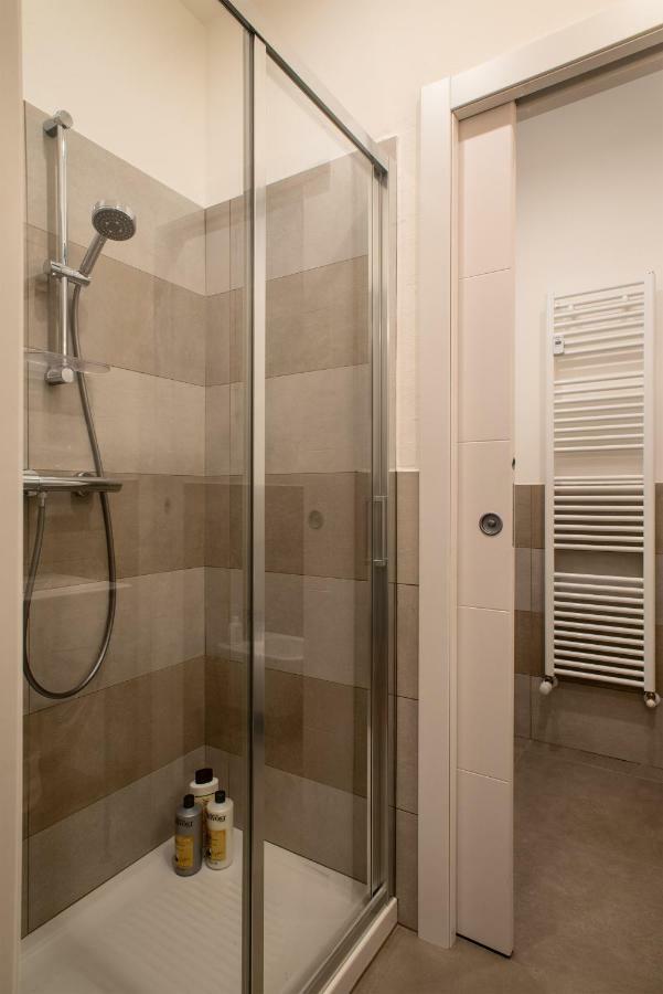 Didi House Appartement