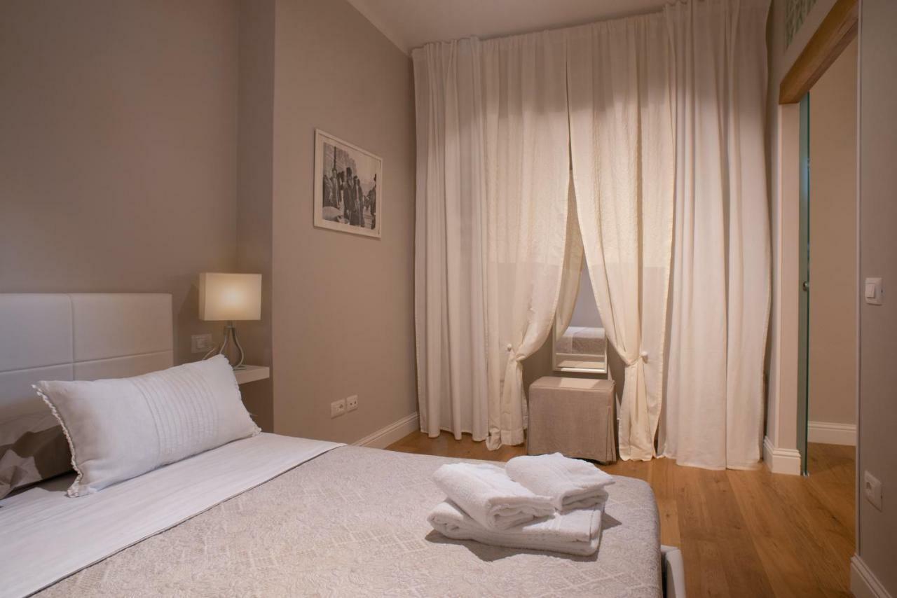 Didi House Appartement
